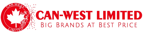 Canwest Limited 