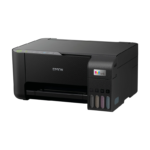 Epson Printer L3250 Inkjet