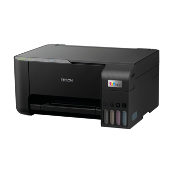 Epson Printer L3250 Inkjet