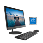 Lenovo V130-201GM All-in-One PC