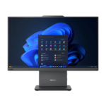 Lenovo ThinkCentre Neo 50A-24 G5 AIO