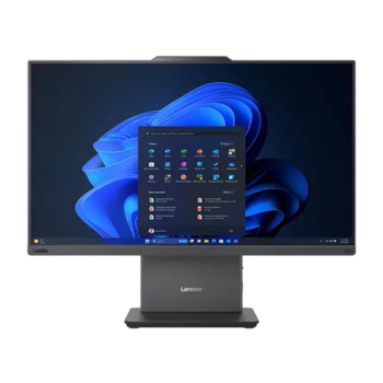 Lenovo ThinkCentre Neo 50A-24 G5 AIO