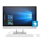 HP Pavilion All-in-One 24-r159c