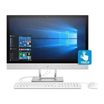 HP Pavilion All-in-One 24-r159c