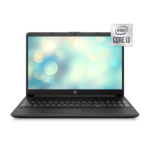 HP Notebook 15-dw1324nia