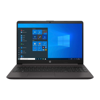 HP Notebook 250 G8
