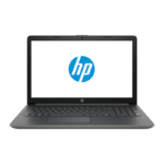HP Notebook 15-da2871nia