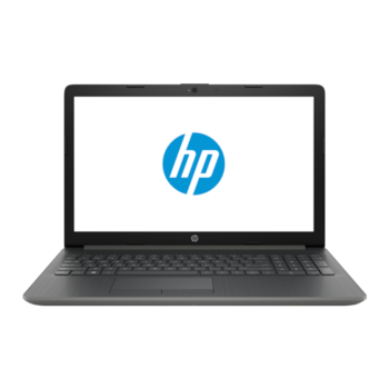 HP Notebook 15-da2871nia