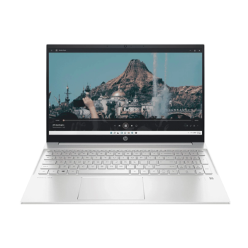 HP Pavilion 15-eg0108nia