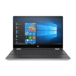 HP Pavilion x360 15-er1004nia