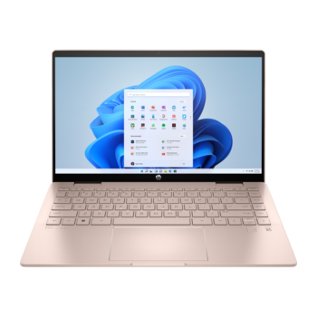 HP Pavilion x360 14-ek1032nia