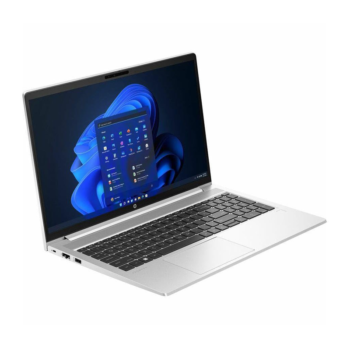 HP PROBOOK 450 G9 CORE i5 (816N8EA)