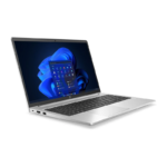 HP PROBOOK 450 G9 CORE i7 (6F1E5EA)