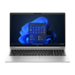 HP PROBOOK 450 G10 CORE i7 (967U5ET)