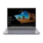 Lenovo V15 82C3
