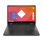 HP OMEN 15-ek0024nia