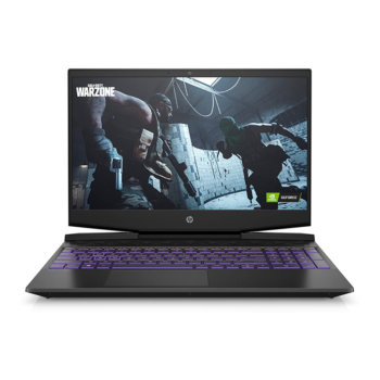 HP Pavilion Gaming 15-dk1088nia