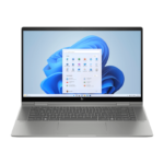 HP Envy x360 15-fe0012nia