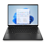 HP Spectre x360 14-ef2025na