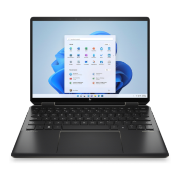 HP Spectre x360 14-ef2025na