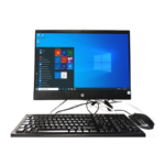 HP 24-f0421nh All-in-One PC