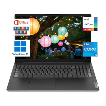 Lenovo V15 G3 IAP