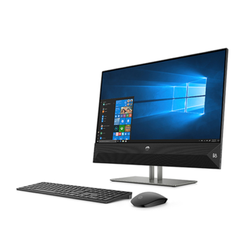 HP Pavilion 24-k1227nh All-in-One PC