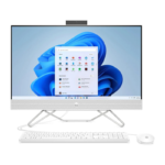 HP All-in-One 24-dp0050nh PC