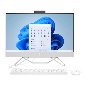 HP All-in-One 24-dp0050nh PC