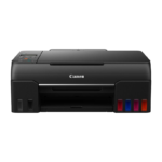 Canon PIXMA G640 Inkjet Printer
