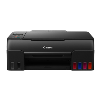 Canon PIXMA G640 Inkjet Printer