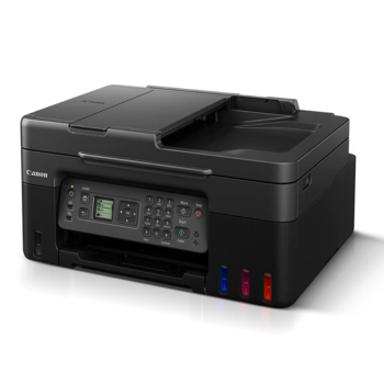 Canon PIXMA G4470 Inkjet Printer