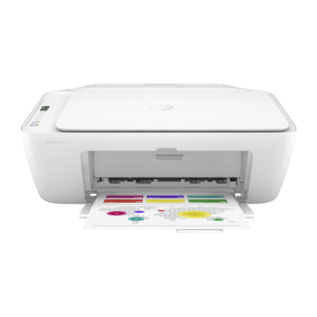 HP DeskJet 2710 Printer