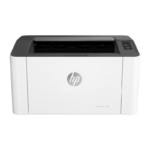 HP LaserJet M107A Printer