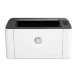 HP LaserJet M107W Printer