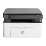 HP LaserJet M135W Printer