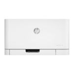 HP LaserJet M150A Color Printer