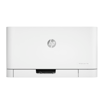 HP LaserJet M150A Color Printer