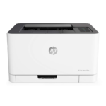 HP LaserJet M150NW Color Printer