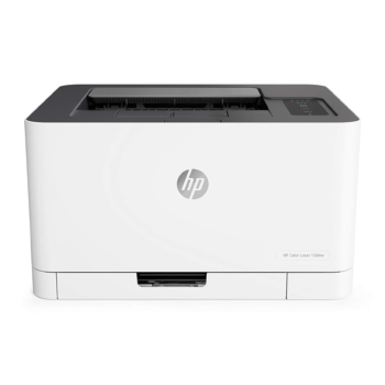 HP LaserJet M150NW Color Printer