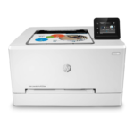 HP Color LaserJet Printer M255DW