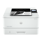 HP LaserJet M4003DN Printer