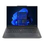 Lenovo ThinkPad E14 G5