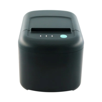Gainscha GA-E200 Thermal Receipt Printer