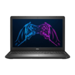 Dell Latitude 15 3580