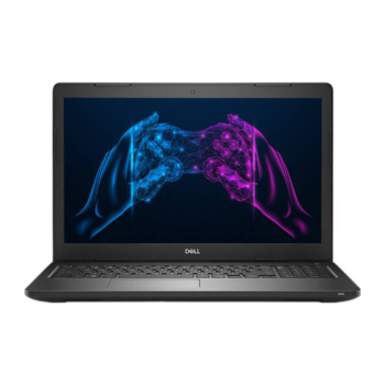 Dell Latitude 15 3580