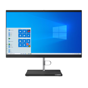Lenovo V30a-24IML All-in-One PC