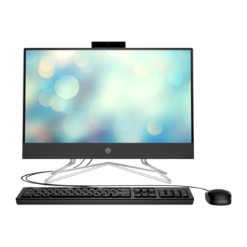 HP All-in-One PC 22-dd1223nh