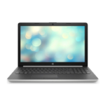 HP Notebook 15-da2814nia