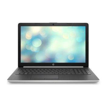 HP Notebook 15-da2814nia